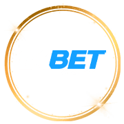 1xbet